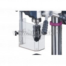 Vŕtačka stojanová B17 Pro Basic