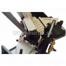 Píla pásová na kov  S131GH