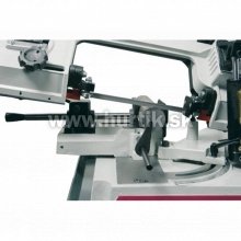 Píla pásová na kov  S131GH