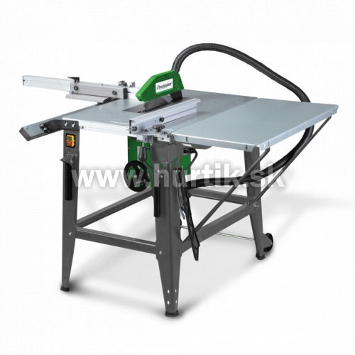 Píla stavebná TKHS 316 E