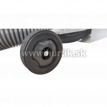 Zariadenie odsávacie SAA902