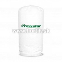 Zariadenie odsávacie SAA902