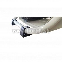 Zariadenie odsávacie SAA902