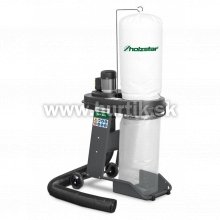 Zariadenie odsávacie SAA902