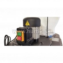 Zariadenie odsávacie SAA902