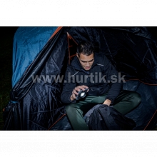 Reflektor LED SH 1000 MA/1.000lm, IP54