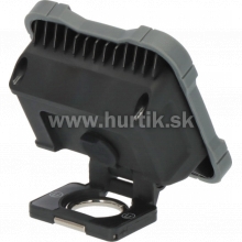 Reflektor LED SH 1000 MA/1.000lm, IP54