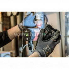 Reflektor LED SH 1000 MA/1.000lm, IP54