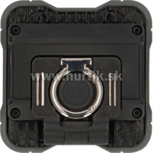 Reflektor LED SH 1000 MA/1.000lm, IP54