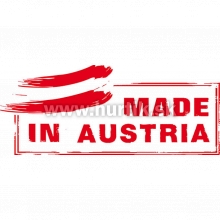 Bubon predlžovací 4z/25m (3G1,5) na 230V, s káblom Bremaxx