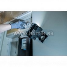 Reflektor LED SH 1000 MA/1.000lm, IP54