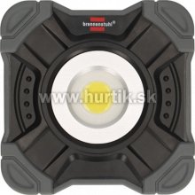 Reflektor LED SH 1000 MA/1.000lm, IP54