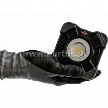 Reflektor LED SH 1000 MA/1.000lm, IP54