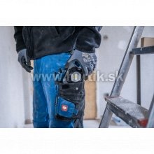 Reflektor LED SH 1000 MA/1.000lm, IP54