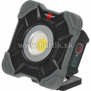 Reflektor LED SH 1000 MA/1.000lm, IP54