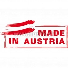 Bubon predlžovací 4z/25m