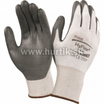 Rukavice HYFLEX veľ.8