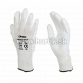 Rukavice HANDLITE 200B  veľ. 9