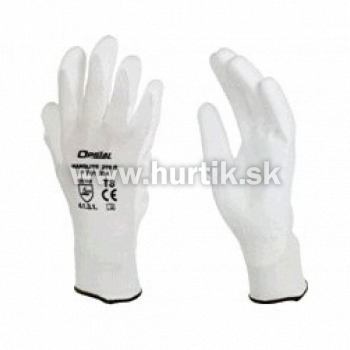 Rukavice HANDLITE 200B  veľ. 8