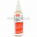 Olej SL 10W-30 100ml