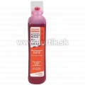 Olej 2-takt 1:50 100 ml