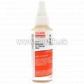 Olej SL 10W-30 100ml