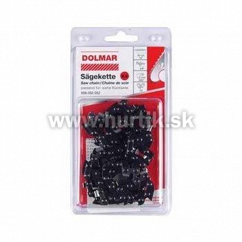 Reťaz pílová 38 cm, 325