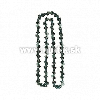 Reťaz pílová 38 cm, 325