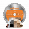 Kotúč pílový EVO 185mm pre pílu kotúčovú R185 CCS, MULTI_funkčný