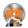 Kotúč pílový EVO 185mm pre pílu kotúčovú R185 CCS, MULTI_funkčný