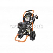 Čistič vysokotlakový benzínový GP3300DA, 220bar, 14,0 l/min