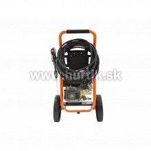 Čistič vysokotlakový benzínový GP3300DA, 220bar, 14,0 l/min