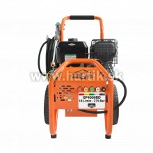 Čistič vysokotlakový benzínový GP4000BD, 275bar, 18 l/min