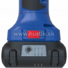 Aku nožnice ASC 18-201-05 K