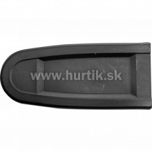 Aku píla reťazová mini MK 18-201-05 [18V, 1x aku 2,0Ah, nabíjačka, krabica]