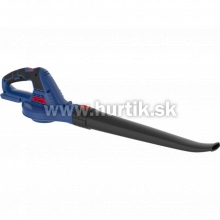 Aku fukár LB 18-0
