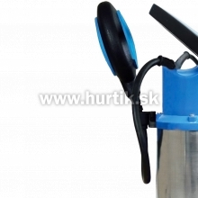 Čerpadlo ponorné tlakové GDT 901, 5500 l/h, 30 m, 3/4