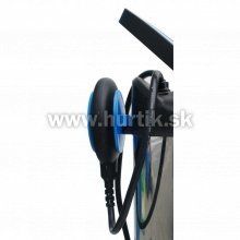 Čerpadlo ponorné kalové GSX 1101