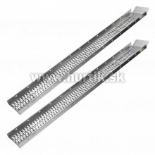 _Rampy nakladacie 2m - 300kg