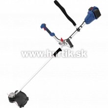 Aku krovinorez FS 36-302-30 [36V, 2x aku 3,0Ah, dvojnabíjačka, krabica]