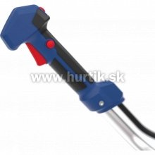 Aku krovinorez FS 36-302-30 [36V, 2x aku 3,0Ah, dvojnabíjačka, krabica]