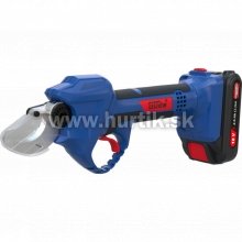 Aku nožnice ASC 18-201-05 K