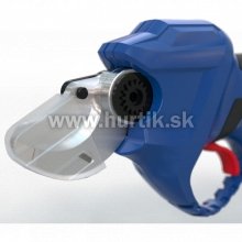 Aku nožnice ASC 18-201-05 K