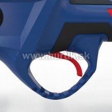 Aku nožnice ASC 18-201-05 K