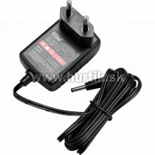 Aku píla reťazová mini MK 18-201-05 [18V, 1x aku 2,0Ah, nabíjačka, krabica]