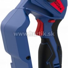 Aku píla reťazová mini MK 18-201-05 [18V, 1x aku 2,0Ah, nabíjačka, krabica]