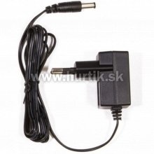 Aku pištoľ tavná 7140-3.7 [3,7V, vstavaný aku 1,5Ah, nabíjačka, krabica, príslušenstvo]