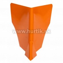 Rotavátor benzínový 4-takt, 732ACC (SET), záber 83cm, RURIS / 7,5HP