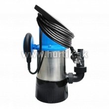 Čerpadlo ponorné tlakové GDT 901, 5500 l/h, 30 m, 3/4