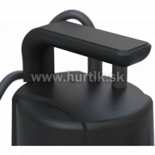 Čerpadlo kalové GS 4002 P